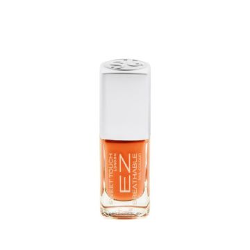 ST London EZ Breathable Nail Color - ST213 - Natural Pink183_138