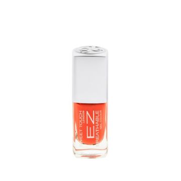 ST London EZ Breathable Nail Color - ST216 - Salmon649_9