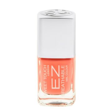 ST London EZ Breathable Nail Color - ST215 - Sweet Treat572_675