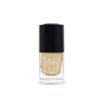 ST London EZ Breathable Nail Color - ST202 - Tiara325_722