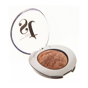 ST London Glam &amp; Shine Glimmer Eye Shadow - Glamour494_176