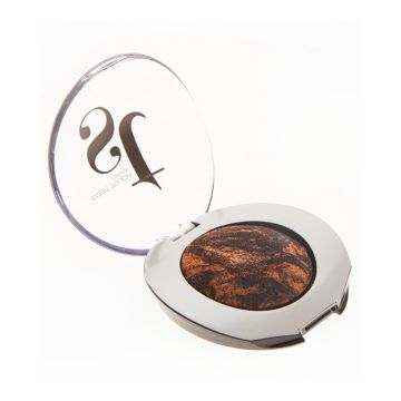 ST London Glam &amp; Shine Glimmer Eye Shadow - Indulge616_386