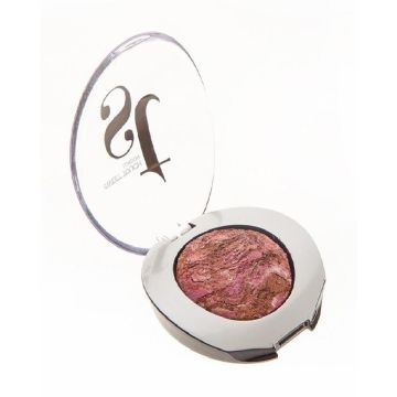 ST London Glam &amp; Shine Glimmer Eye Shadow - Inferno58_127