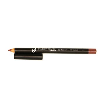 ST London Lip Liner - 807 - Cacao780_404