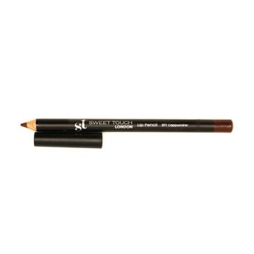 ST London Lip Liner - 811 - Cappuccino641_696