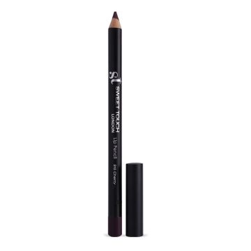 ST London Lip Liner - 810 - Cherry, 0.04 oz689_754