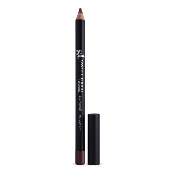 ST London Lip Liner - 816 - Currant, 0.04 oz168_446