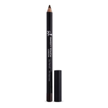 ST London Lip Liner - 804 - Espresso, 0.04 oz192_950