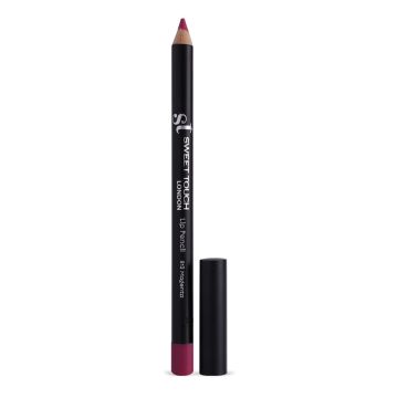 ST London Lip Liner - 813 - Magenta798_837