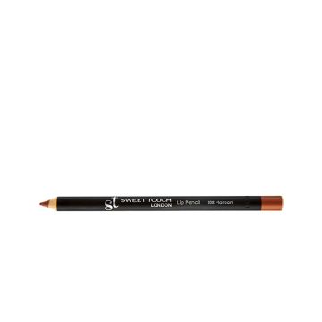 ST London Lip Liner - 808 - Maroon61_217