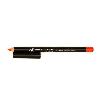 ST London Lip Liner - 818 - Peach Nectar368_351