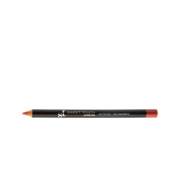 ST London Lip Liner - 822 - Rose Berry63_175