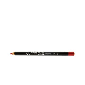 ST London Lip Liner - 805 - Sanguine181_678