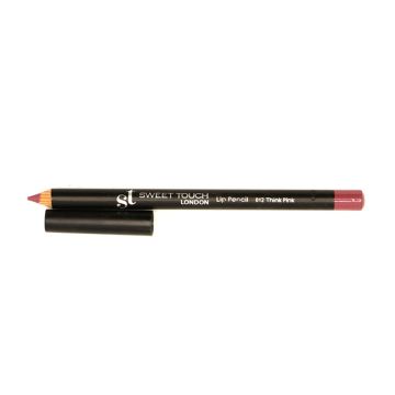 ST London Lip Liner - 812 - Think Pink, 0.04 oz605_719