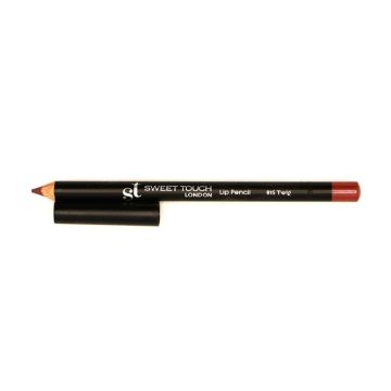 ST London Lip Liner - 815 - Twig287_277