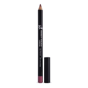 ST London Lip Liner - 819 - Ultra Chloe, 0.04 oz391_302