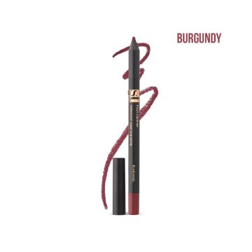 ST London Pout Lipliner - Burgundy, 0.04 oz953_206