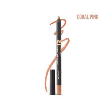 ST London Pout Lipliner - Coral Pink912_867