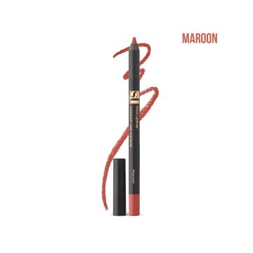 ST London Pout Lipliner - Maroon, 0.04 oz989_871