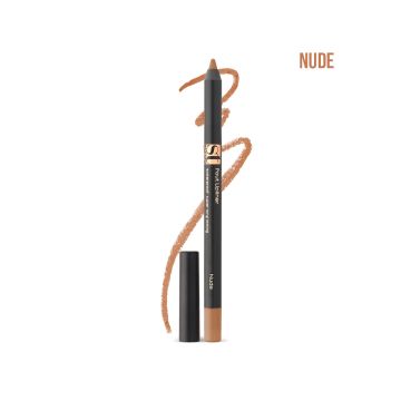 ST London Pout Lipliner - Nude, 0.04 oz701_800