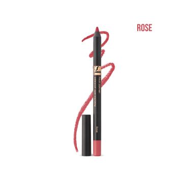 ST London Pout Lipliner - Rose, 0.04 oz489_2