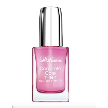 Sally Hansen Complete Care 7 in 1 Nail Treatment532_404