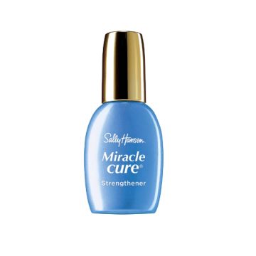 Sally Hansen Miracle Cure Strengthener Clear - Blue370_20