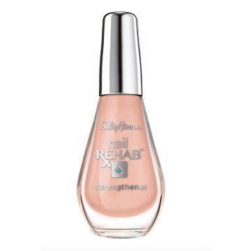 Sally Hansen Nail Rehab920_324