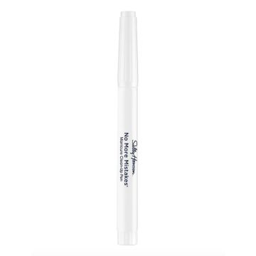 Sally Hansen No More Mistakes Manicure Clean Up Pen682_341