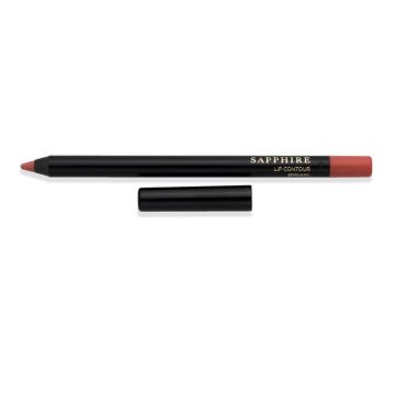 Sapphire Epiphany Lip Contour Pencil639_974