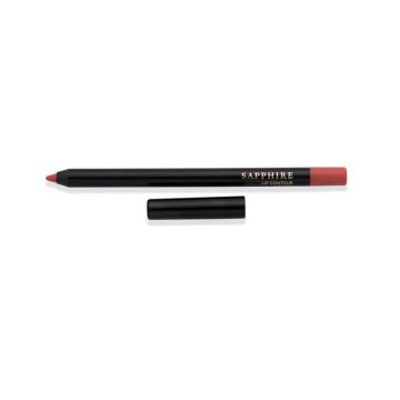 Sapphire Euphoria Lip Contour Pencil525_59