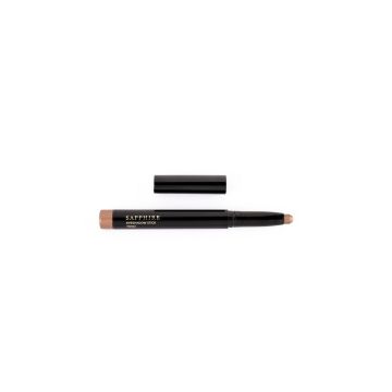 Sapphire Eye Shadow Stick AMocca 1.4g305_286