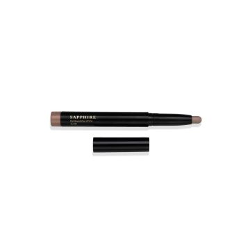 Sapphire Glaze Eye Shadow Stick194_34