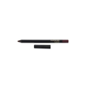 Sapphire Powerhouse Lip Contour Pencil262_478