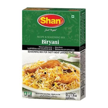 Shan-Biryani-Masala----45-gm