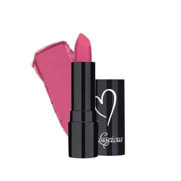 Signature Lipstick-Petal Pink574_750