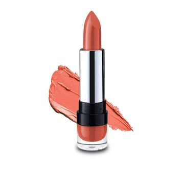 Signature Lipstick- Creamy Peach6_473