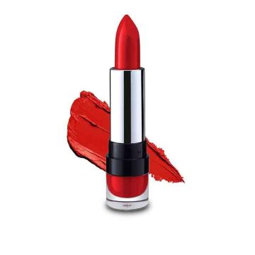 Signature Lipstick- Poppy734_284