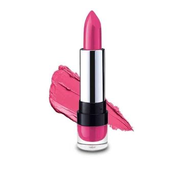 Signature Lipstick- Raspberry424_628