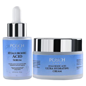 Skin Hydration Duo by Posch Care344_40