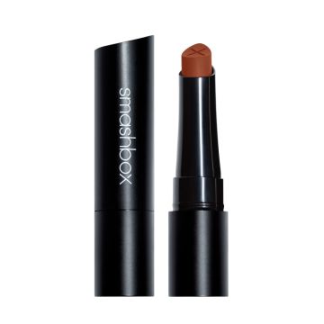 SmashBox Always On Cream To Matte Lipstick - Out Loud756_533