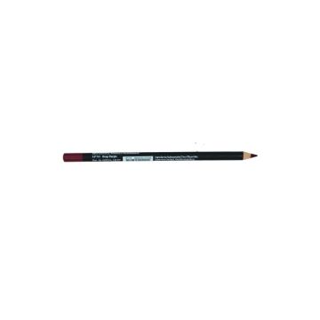 Sophia Asley Lip &amp; Eye Express Pencil - 711 Deep Purple275_689