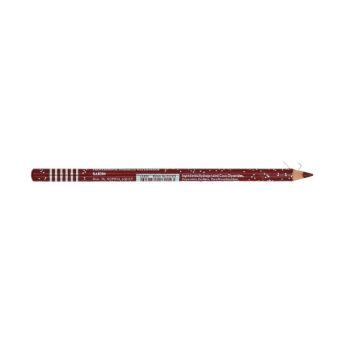 Sophia Asley Lip &amp; Eye Express Pencil - 8204 Glitter201_868