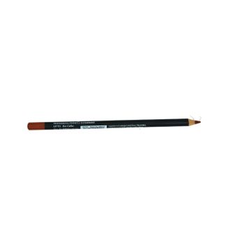 Sophia Asley Lip &amp; Eye Express Pencil - 721 Hot Coffee122_145