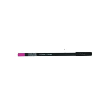 Sophia Asley Lip &amp; Eye Express Pencil - 741 Raspberry256_50