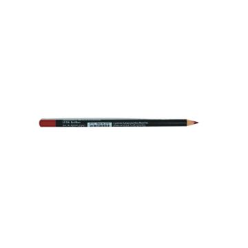 Sophia Asley Lip &amp; Eye Express Pencil - 710 Red Plum562_99