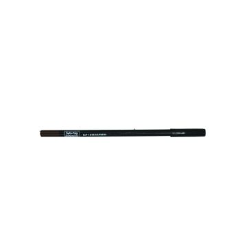 Sophia Asley Lip &amp; Eye Express Pencil - 954 Walnut Brown764_107