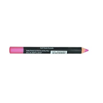 Sophia Asley Lipsick Eyeshadow Blush On Jumbo Pencil - 604977_362