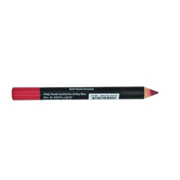 Sophia Asley Lipsick Eyeshadow Blush On Jumbo Pencil - 620815_69