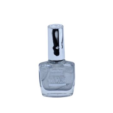 Sophia Asley Long Lasting Nail Polish - 24514_631